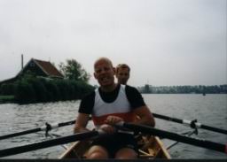 zaanse schans.JPG